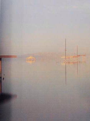 Richard Misrach: Photographs 1975-1987