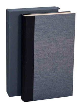 Item #203984 The Book of 101 Books: The Seminal Photography Books of the 20th Century....