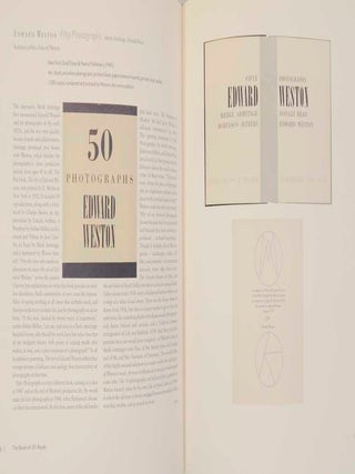 The Book of 101 Books: The Seminal Photography Books of the 20th Century