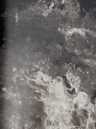 Seasons (Signed First Edition)