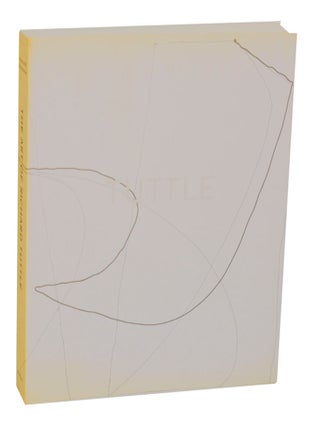 Item #204063 The Art of Richard Tuttle. Richard TUTTLE, Madeleine Grynsztejn