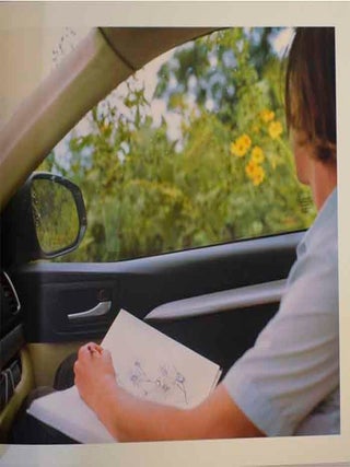 A Pound of Pictures (Signed First Edition)