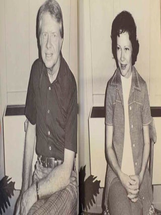 Andy Warhol's Exposures