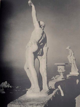 The Eloquent Light (Signed)