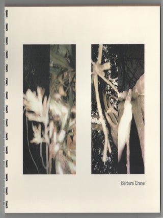 Together (Signed First Edition)