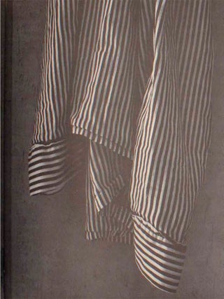 12 Dialogues 1962-1963