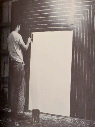 12 Dialogues 1962-1963