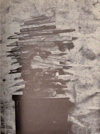 12 Dialogues 1962-1963