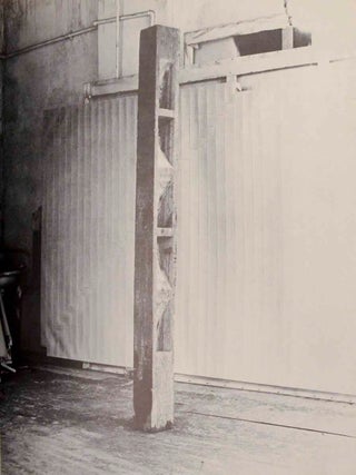 12 Dialogues 1962-1963
