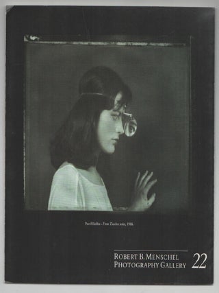 Item #204679 A Reflexion of Events: Pavel Banka, Milota Havrankova, Rudo Prekop, Miro...