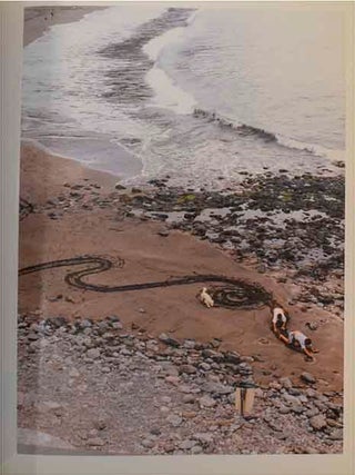 Wolfgang Tillmans (Signed First Edition)
