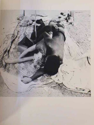 Celebration of Life (Signed First Edition)