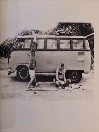 Celebration of Life (Signed First Edition)
