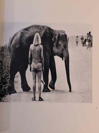 Celebration of Life (Signed First Edition)