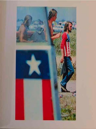 Celebration of Life (Signed First Edition)