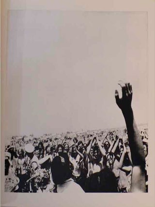 Celebration of Life (Signed First Edition)