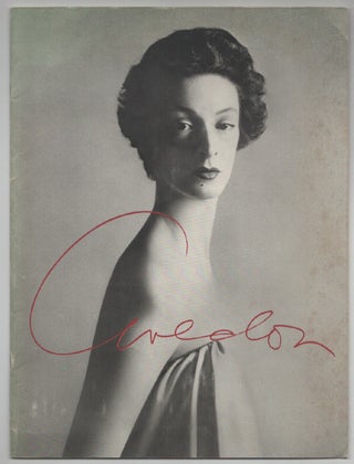 Item #204911 Avedon Photographs 1947 - 1977. Richard AVEDON