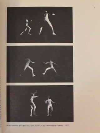 Pictures