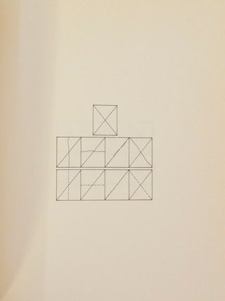 Arcs and Lines