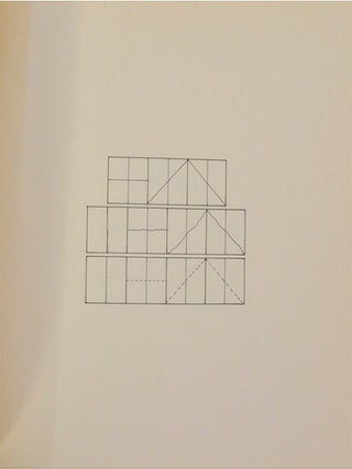 Arcs and Lines