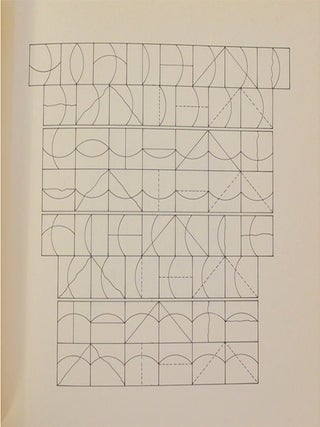 Arcs and Lines