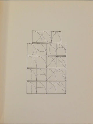 Arcs and Lines