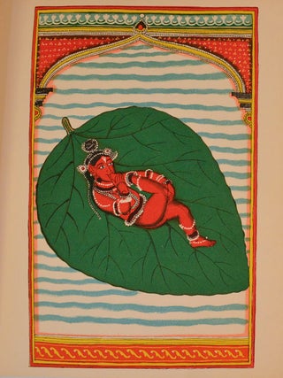 Verve: An Artistic and Literary Quarterly. Number 3, October -December 1938