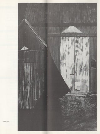 Statements 2 Winter 1959-60