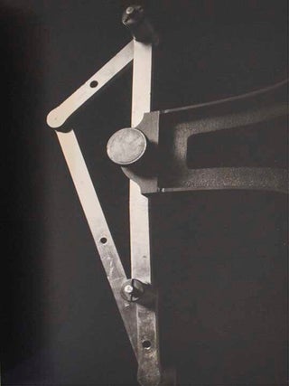 Conceptual Forms (Signed First Edition)