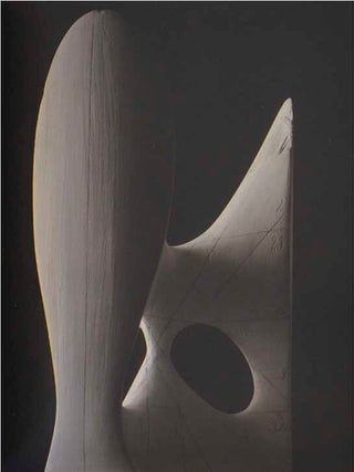 Conceptual Forms (Signed First Edition)