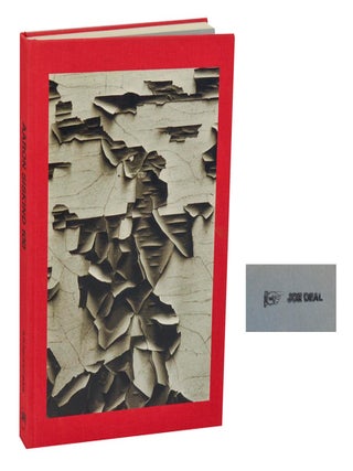 Item #205484 Aaron Siskind 100. Aaron SISKIND