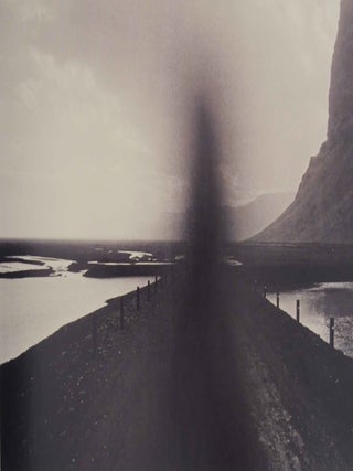 Beyond the Edges: Joseph D. Jachna Photographs 1958-2010