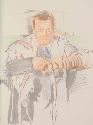 The Magician of Lublin (Signed Limited Edition)