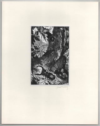 Item #205804 Photograph. James NEWBERRY