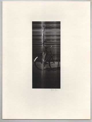 Item #205805 Photograph. Stephen RYAN