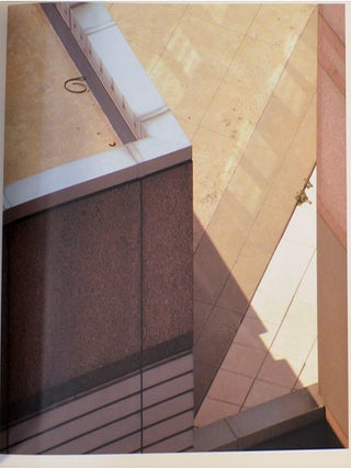 Urban Anomalies: Chicago (Signed First Edition)
