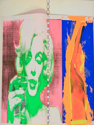 The Day-Glo Designer's Guide