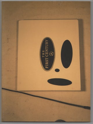 Item #205963 The Good Life. Richard PRINCE, John McWhinnie