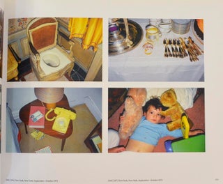 Stephen Shore