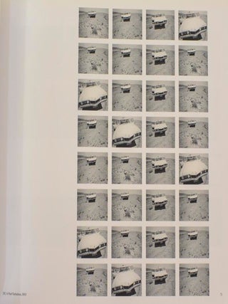 Stephen Shore