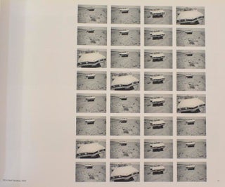 Stephen Shore