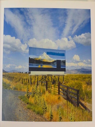 Stephen Shore