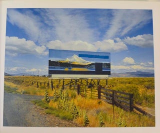 Stephen Shore