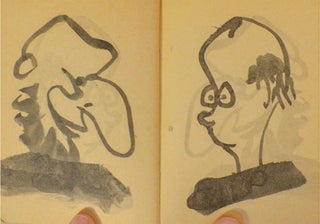 Le Picasso de poche