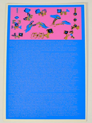 Moonstrips Empire News