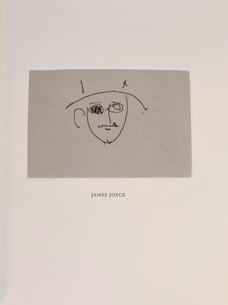 Ulysses (Signed Limited Edition)