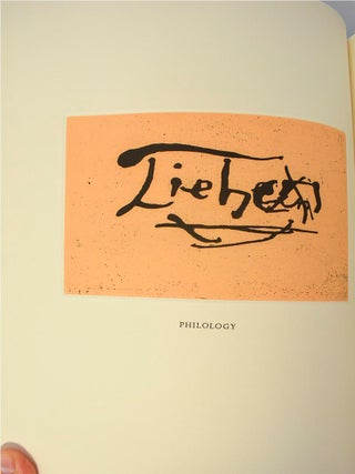 Ulysses (Signed Limited Edition)