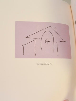 Ulysses (Signed Limited Edition)