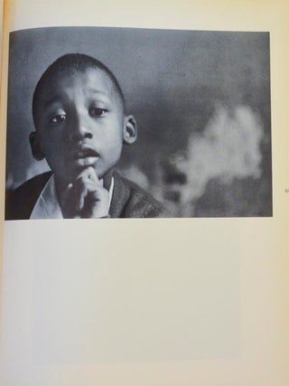 The Black Photographers Annual