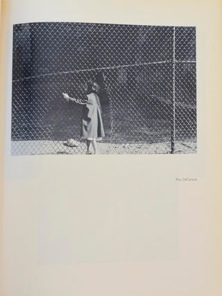 The Black Photographers Annual